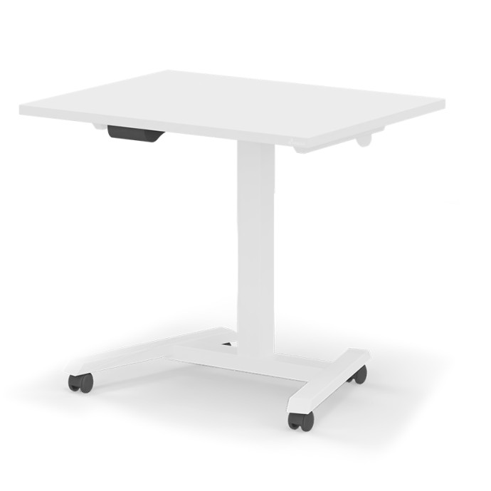 Wariant állítható magasságú asztal 03