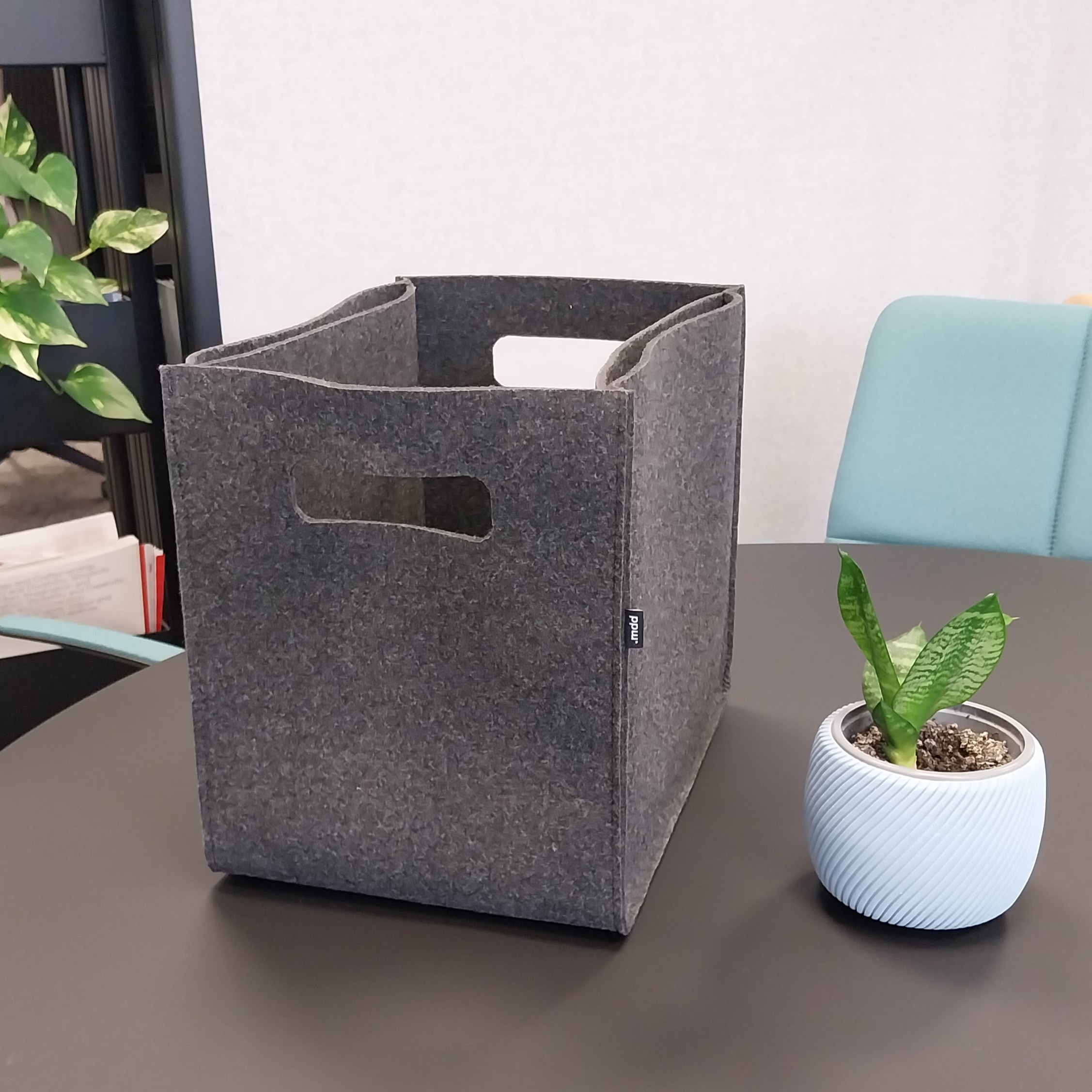 mdd filckosár_1000027638