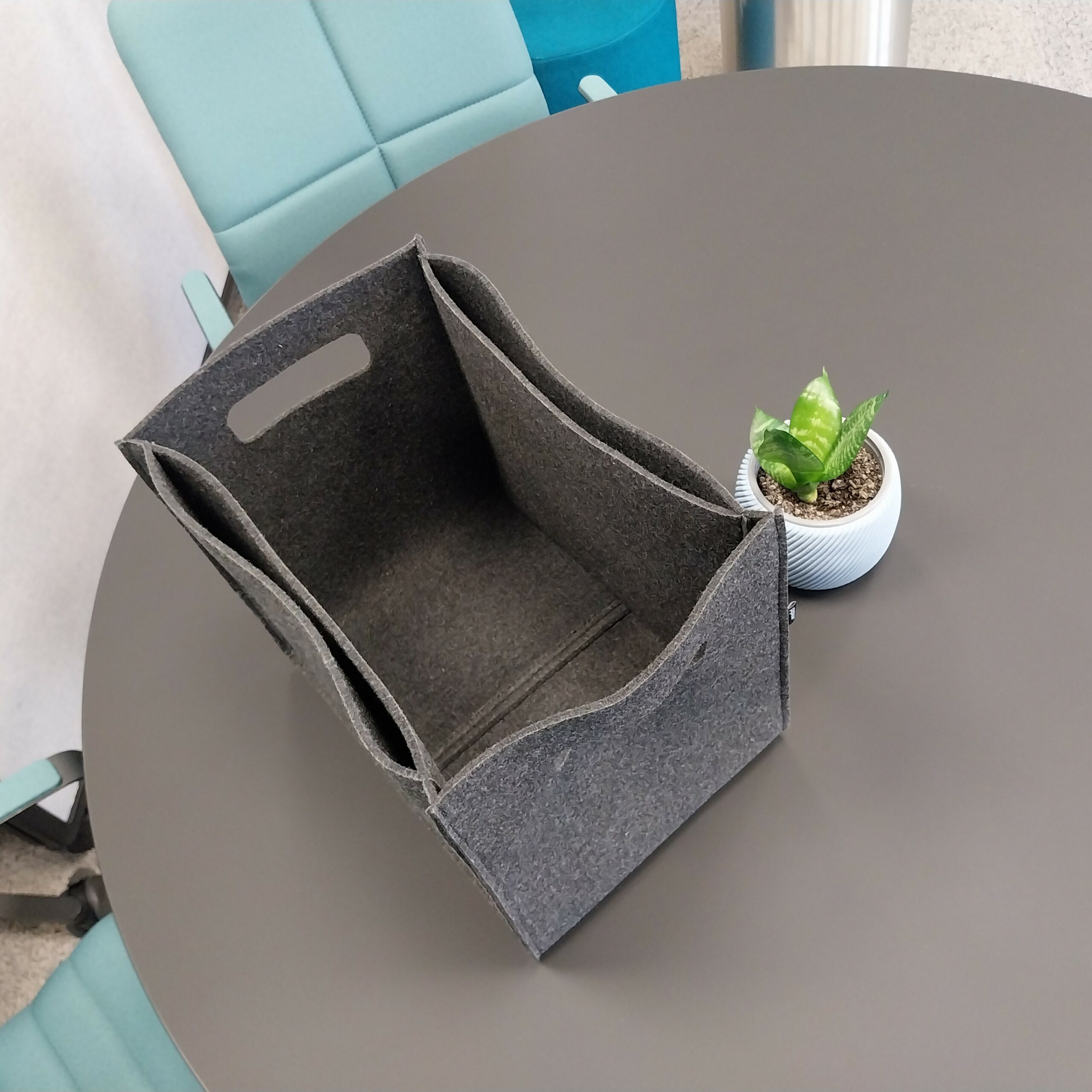 mdd filckosár_1000027639